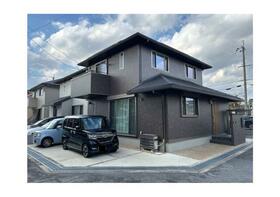 京都府城陽市寺田大畔