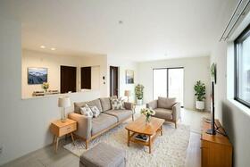 香川県高松市上之町２丁目