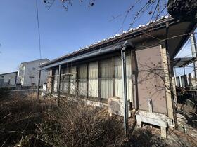 群馬県伊勢崎市堀口町