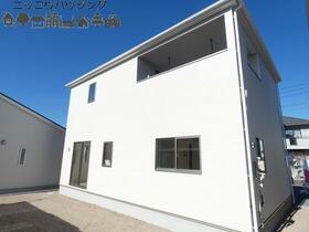 群馬県高崎市箕郷町白川