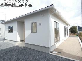 群馬県高崎市箕郷町白川