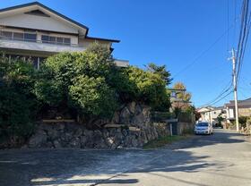 静岡県伊東市川奈