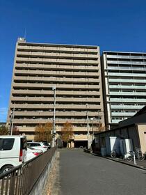 ベルポート朝霞本町弐番館