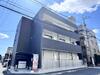 モント羽村 1階 築1年6ヶ月の賃貸物件
