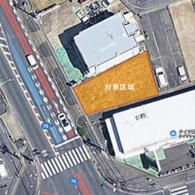 愛知県尾張旭市瀬戸川町１丁目