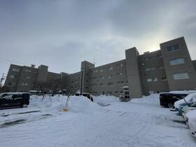 北海道札幌市東区北三十五条東８丁目