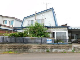 北海道帯広市大空町５丁目