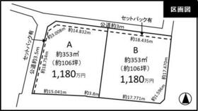 埼玉県熊谷市代
