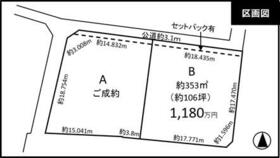 埼玉県熊谷市代