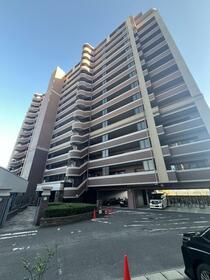 アプローズ長崎南ベイサイドヒルズ弐番館