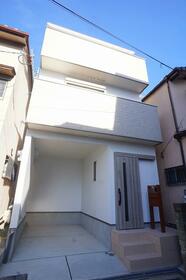 大阪府大阪市平野区長吉六反４丁目