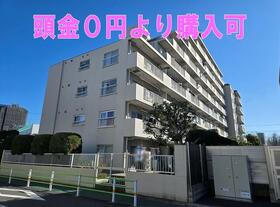 （頭金０円より購入可）エンゼルハイム梅屋敷