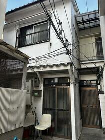 大阪府大阪市住吉区遠里小野５丁目