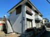 アネックス湯河原 2階 築30年4ヶ月の賃貸物件