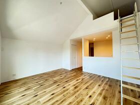 神奈川県横浜市戸塚区汲沢町