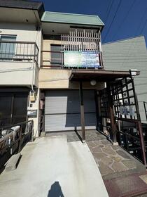京都府京都市右京区西京極西川町