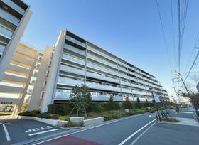 埼玉県さいたま市西区西大宮３丁目