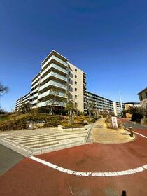 埼玉県さいたま市西区西大宮３丁目