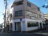 五井駅より徒歩1分 3階 築30年9ヶ月の賃貸物件