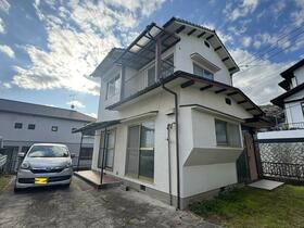 広島県広島市西区己斐上３丁目