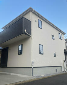 埼玉県春日部市備後西５丁目