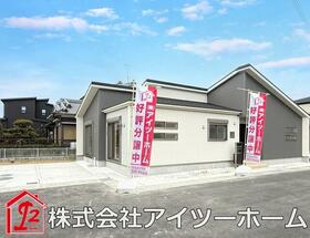 奈良県大和高田市大字西坊城