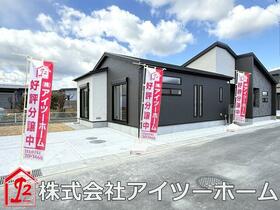 奈良県大和高田市大字西坊城