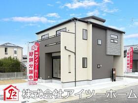 奈良県大和高田市大字西坊城