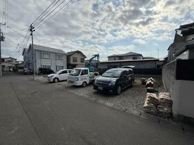 宮城県仙台市宮城野区清水沼２丁目