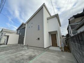 宮城県仙台市宮城野区清水沼２丁目