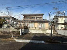 宮城県仙台市泉区高森１丁目