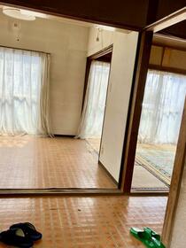 埼玉県ふじみ野市元福岡３丁目