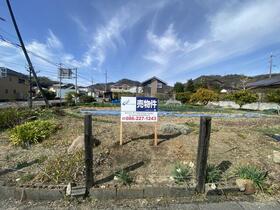 岡山県玉野市田井４丁目