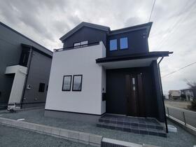 熊本県上益城郡嘉島町大字上仲間