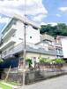 修善寺駅よりバス41分 徒歩4分 築51年3ヶ月 4階建の賃貸物件