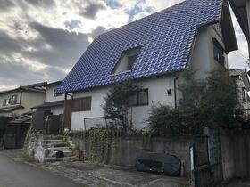 静岡県伊豆の国市中條