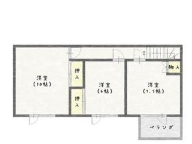 北海道釧路市春採５丁目