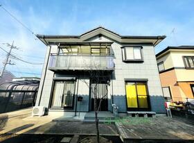 栃木県下都賀郡壬生町大字壬生丁