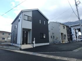 三重県三重郡川越町大字南福崎