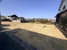 愛知県知多郡武豊町字内鉋