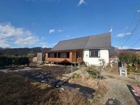 栃木県那須塩原市関谷