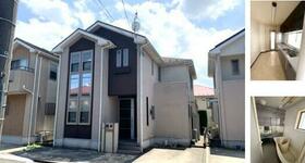 千葉県船橋市大穴南２丁目