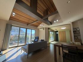 愛知県知多郡南知多町大字山海字荒布越