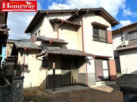 山口県宇部市末広町