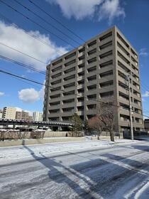 北海道札幌市中央区南四条西２３丁目