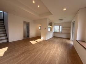 宮城県名取市ゆりが丘２丁目