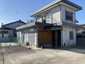 福島県郡山市大槻町字三合畑