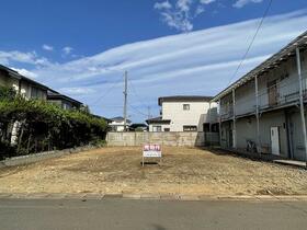 宮城県仙台市若林区上飯田２丁目