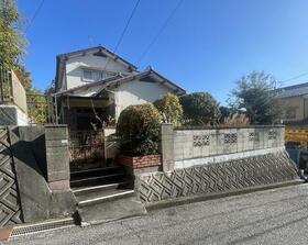 広島県廿日市市宮島口西３丁目