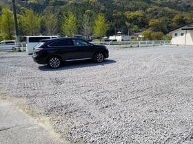 福岡県田川郡香春町大字高野